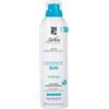 Bionike Defence Sun Latte Spray Doposole Idratante 200ML