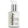 Sisley Émulsion Écologique Formule Avancée 60 ml