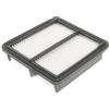 BLUE PRINT Filtro aria ADH22271 | Compatibile con: HONDA INSIGHT, JAZZ III