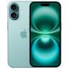 IPHONE 16 GARANZIA ITALIA 24 MESI ORDINA ORA VERDE 256GB