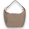 LORISTELLA BEIGE LUNA