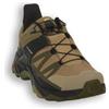 SALOMON X ULTRA GTX