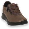 ENVAL SOFT KATIA TAUPE