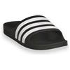 ADIDAS ADILETTE AQUA K