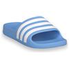 ADIDAS ADILETTE AQUA K