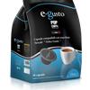 Pop Caffè 16 Capsule Pop Caffè Miscela DECA e- Gusto compatibile Dolce Gusto