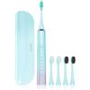 Seago Sonic Toothbrush SG-972 S5 1 pz