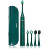 Seago Sonic Toothbrush SG-972 S5 1 pz