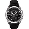 Tissot T0356171605100