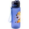 Gadget personalizzate. Borraccia in tritan da 500 ml MARLEN - personalizzate o neutre