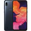 Samsung Galaxy A10 - Nero - 32 GB - Buono