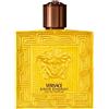 Versace Eros Energy Pour Homme Eau De Parfum 100ml -