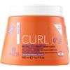 PETTENON COSMETICS SpA Curl Mask ALAMA 500ml