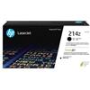 HP TONER ORIGINALE HP W2140Z 214Z NERO TERRAJet Enterprise MFP6700 31K
