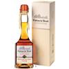 Château du Breuil Calvados 8 ans dage ex Rum Guyana Château du Breuil