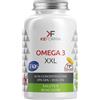 Keforma Omega 3 XXL 60softgel