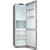 MIELEKFN 4397 CD Frigo-congelatore da posizionamento libero/ Stand-Kühl-Gefrierkombination