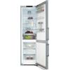 MIELE Frigo-congelatore da posizionamento libero KFN 4795 AD/ Stand-Kühl-Gefrierkombination