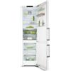 MIELE* KFN 4797 CD Frigo-congelatore posizionamento libero bianco