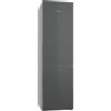 miele KFN 4898 AD Frigo-congelatore da posizionamento libero / Stand-Kühl-Gefrierkombination