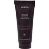 Aveda Invati Thickening Conditioner Aveda 40ml