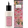 Gucci > Gucci Flora Gorgeous Gardenia Eau de Parfum 150 ml Refill