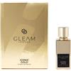 Gleam London Iconic Gold 50 ml, Extrait de Parfum Spray