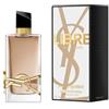 Yves Saint Laurent Libre Flowers & Flames 90 ml, Eau de Parfum Spray