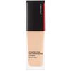 Shiseido New Synchro Skin Self-Refreshing Fondotinta SPF30