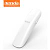 Tenda U12 AC1300 Ultra Speed Wireless Dual Band USB 3.0 WiFi