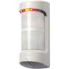 Cover con Lente di ricambio per sensore Maximum OUTSMART PR17S-CL
