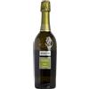 Merotto Prosecco doc treviso extra dry "furlo"