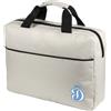 TuoGadget "Borsa Portadocumenti Zap"