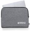 TuoGadget "Custodia computer personalizzata REC"