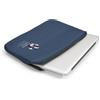 TuoGadget "Softshell pc Four"
