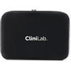 TuoGadget "Custodia Laptop Nep 13"