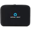TuoGadget "Custodia Pc Nep 15"