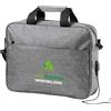 TuoGadget "Borsa Porta PC Style"