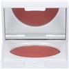 Goovi I'm Not Shy Blush Colore 04 Mauve Rose 1 pz Make up