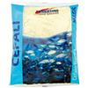 Cefalo Bianca Magic: Cefali 1 kg TUB30340