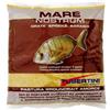 TUBERTINI PASTURA MARE MOSTRUM 1 KG TUB30310
