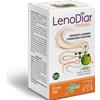 Aboca Lenodiar Pediatric 12 Bustine 2 G