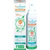 Puressentiel Purificante Spray 41 Olii Essenziali 200Ml