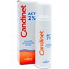 Candinet Act 2% Schiuma Detergente Attiva 150Ml
