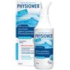 Physiomer Spray Nasale Getto Normale Igiene Quotidiana 135Ml