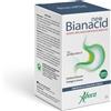 Aboca Neo Bianacid 45 Compresse Masticabili