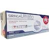 PIC SOLUTION Pic Siringa 2,5 Ml Ago 14 da 10 Pezzi