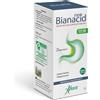 Aboca Neobianacid 70 Compresse Masticabili