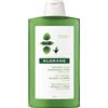 Klorane Shampoo Ortica 400 Ml