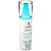 Bionike Defence Deo Ultra Care 48H Vapo 100 Ml